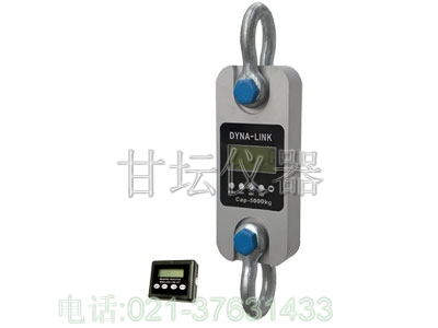 2噸無測力計(jì)，2噸測力儀-暢銷全球