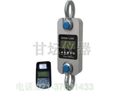 30噸汽車工業測力計,30T直視測力計出廠價格