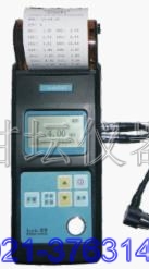 識別原裝里氏硬度計的巧妙方法