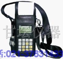 硬度測試儀器在我國有幾種分類？