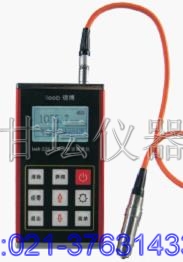 重慶硬度計、里氏硬度計價格-暢銷全國