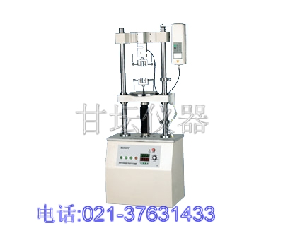 購買正品拉力試驗機(10個注意點您一定要先知)