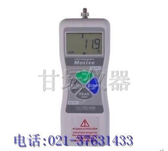 嘉定哪里有賣經濟型數顯推拉力計【品質管測試專用產品】