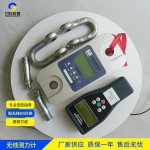 戶外工程檢測 12KN 便攜式測力計 防水 方便移動?