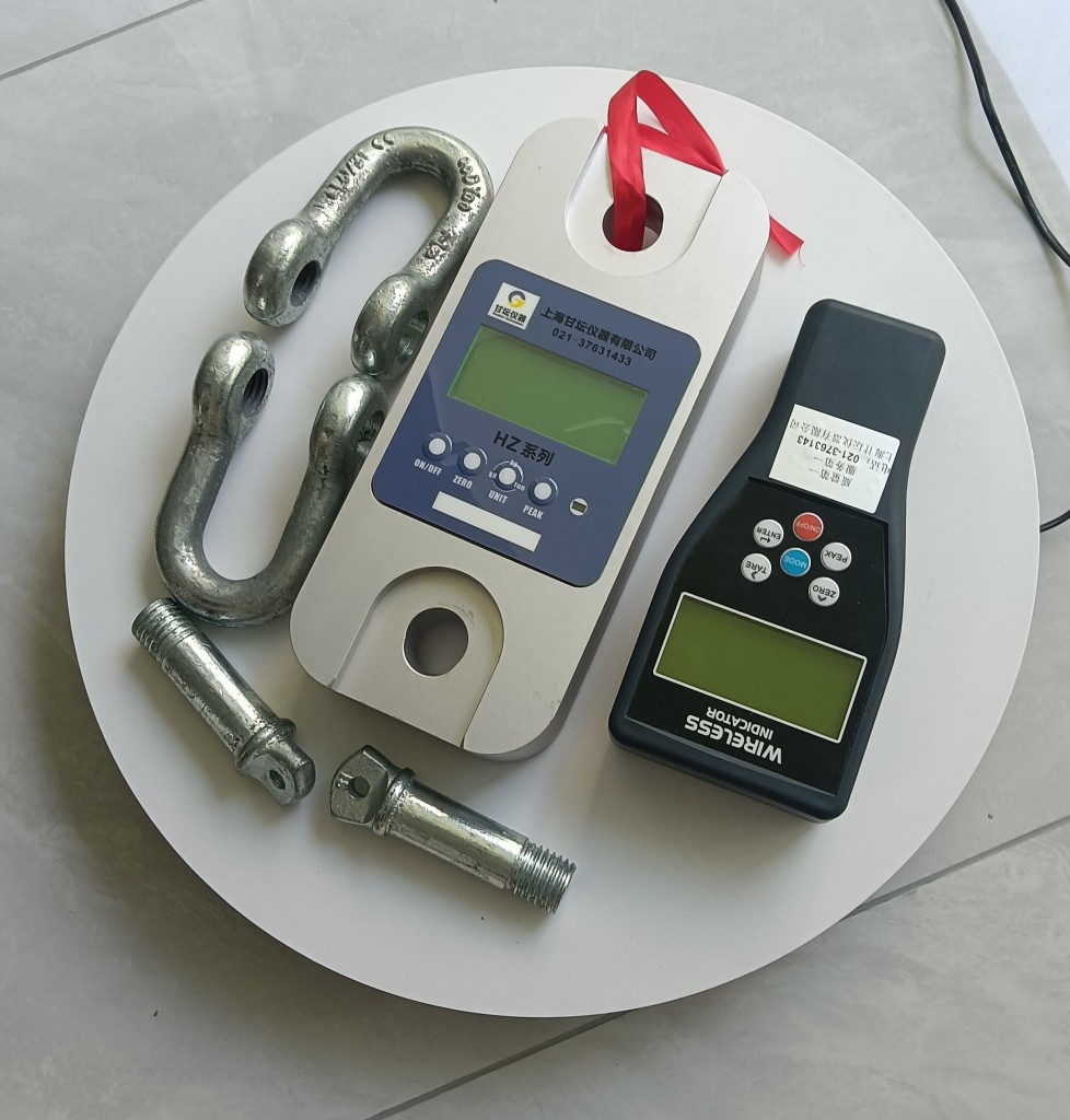 1KN 拉力計 小型零件測試 靈敏測力? 1KN 拉力計 小型零件測試 靈敏測力?