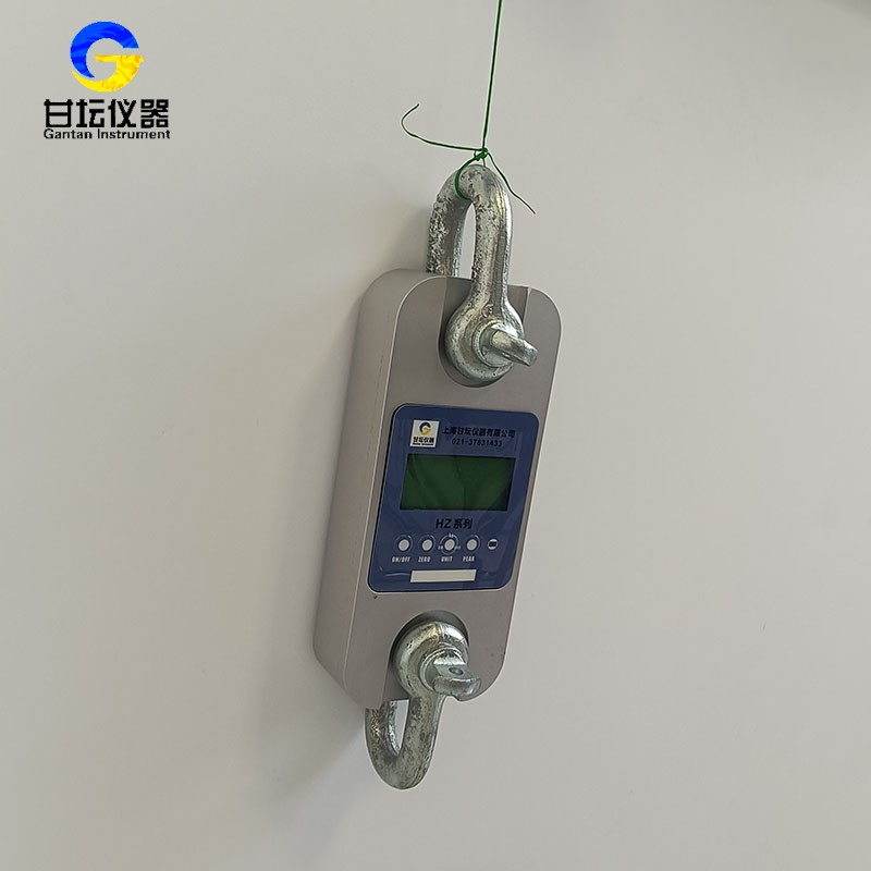 12t 拉力計用戶好評多,口碑好 12t 拉力計用戶好評多,口碑好