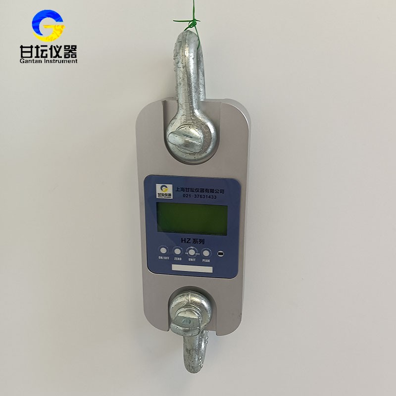 8噸高精度測力計曲線分析判斷 8噸高精度測力計曲線分析判斷