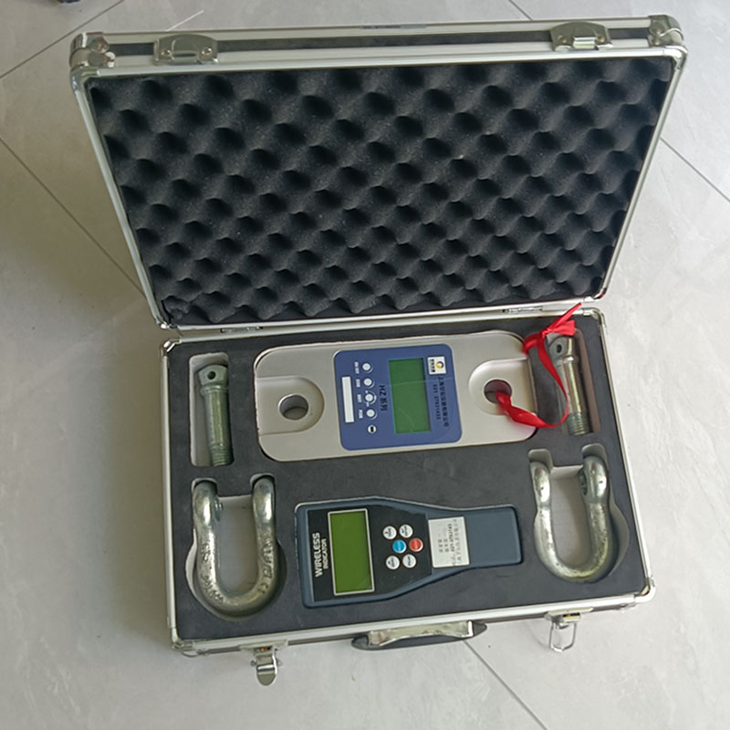 450t測(cè)力儀維護(hù)時(shí)的液壓管路更換標(biāo)準(zhǔn):確保密封性能 450t測(cè)力儀維護(hù)時(shí)的液壓管路更換標(biāo)準(zhǔn):確保密封性能