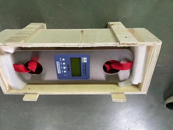 50t拉力計(jì)長(zhǎng)期使用后的結(jié)構(gòu)檢查步驟:防止部件老化? 50t拉力計(jì)長(zhǎng)期使用后的結(jié)構(gòu)檢查步驟:防止部件老化?