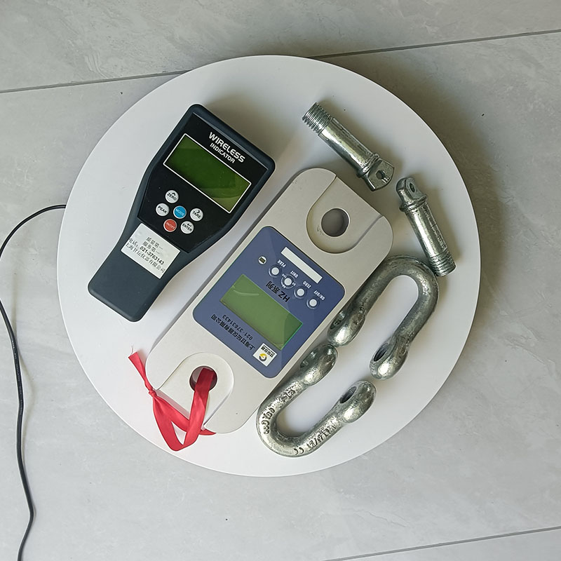 30噸智能拉力計易損件更換 30噸智能拉力計易損件更換